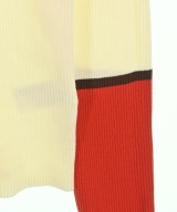 LEPSIM LOWRYSFARM（レプシィムローリーズファーム）ニット・セーター 白 サイズ:F レディース/2200671182052