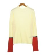 LEPSIM LOWRYSFARM ニット・セーター