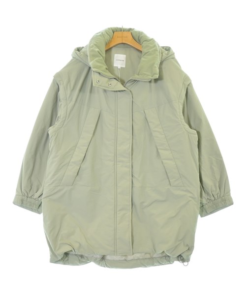 LEPSIM LOWRYSFARM(レプシィムローリーズファーム)その他 緑 サイズ:F/2200672913075