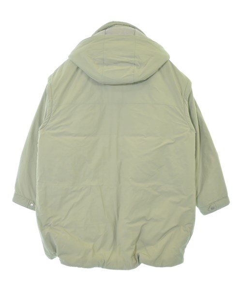 LEPSIM LOWRYSFARM（レプシィムローリーズファーム）その他 緑 サイズ:F レディース/2200672913075