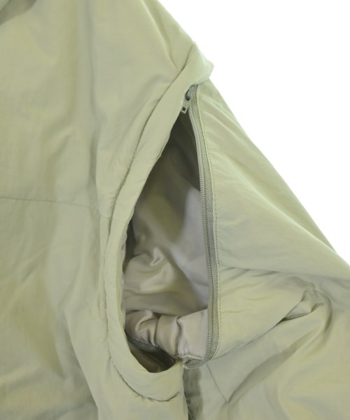 LEPSIM LOWRYSFARM（レプシィムローリーズファーム）その他 緑 サイズ:F レディース/2200672913075