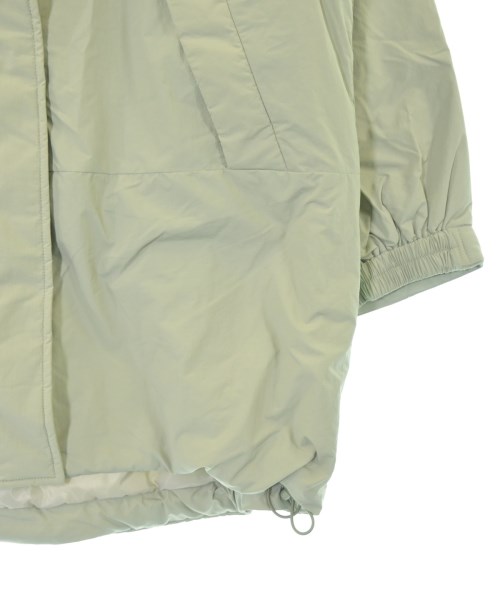 LEPSIM LOWRYSFARM（レプシィムローリーズファーム）その他 緑 サイズ:F レディース/2200672913075