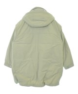 LEPSIM LOWRYSFARM（レプシィムローリーズファーム）その他 緑 サイズ:F レディース/2200672913075