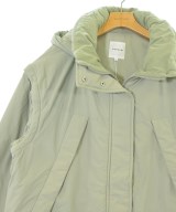 LEPSIM LOWRYSFARM（レプシィムローリーズファーム）その他 緑 サイズ:F レディース/2200672913075