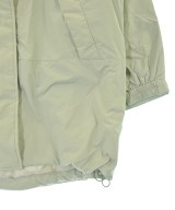 LEPSIM LOWRYSFARM（レプシィムローリーズファーム）その他 緑 サイズ:F レディース/2200672913075