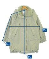 LEPSIM LOWRYSFARM（レプシィムローリーズファーム）その他 緑 サイズ:F レディース/2200672913075