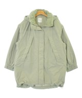 LEPSIM LOWRYSFARM ブルゾン（その他）