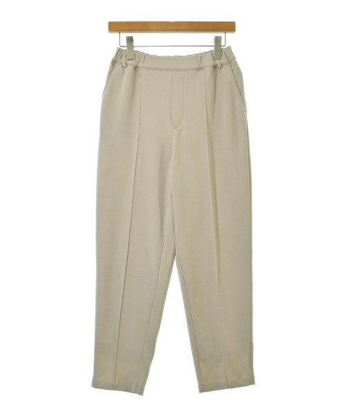 LEPSIM LOWRYSFARM(レプシィムローリーズファーム)その他 ピンク サイズ:M/2200674665033