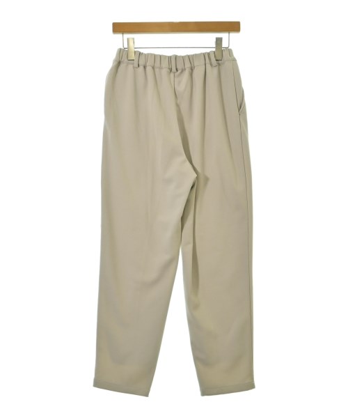 LEPSIM LOWRYSFARM（レプシィムローリーズファーム）その他 ピンク サイズ:M レディース/2200674665033