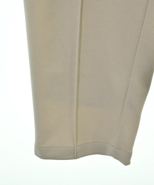 LEPSIM LOWRYSFARM（レプシィムローリーズファーム）その他 ピンク サイズ:M レディース/2200674665033