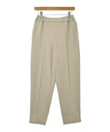 LEPSIM LOWRYSFARM（レプシィムローリーズファーム）その他 ピンク サイズ:M レディース/2200674665033