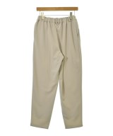 LEPSIM LOWRYSFARM（レプシィムローリーズファーム）その他 ピンク サイズ:M レディース/2200674665033