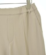 LEPSIM LOWRYSFARM（レプシィムローリーズファーム）その他 ピンク サイズ:M レディース/2200674665033