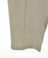 LEPSIM LOWRYSFARM（レプシィムローリーズファーム）その他 ピンク サイズ:M レディース/2200674665033