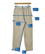 LEPSIM LOWRYSFARM（レプシィムローリーズファーム）その他 ピンク サイズ:M レディース/2200674665033