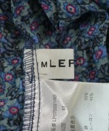 LEPSIM LOWRYSFARM（レプシィムローリーズファーム）ワンピース 紺 サイズ:M レディース/2200674104075