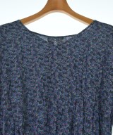 LEPSIM LOWRYSFARM（レプシィムローリーズファーム）ワンピース 紺 サイズ:M レディース/2200674104075