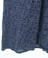 LEPSIM LOWRYSFARM（レプシィムローリーズファーム）ワンピース 紺 サイズ:M レディース/2200674104075