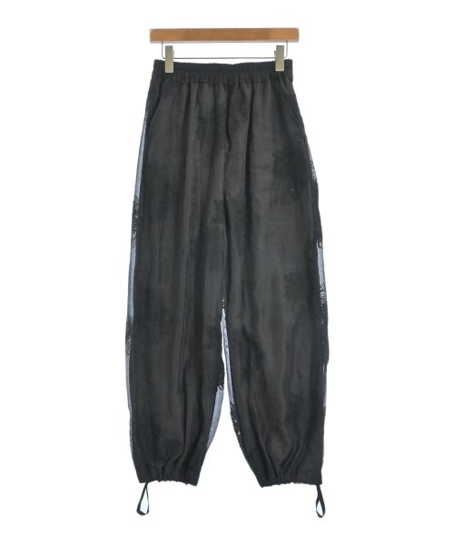 レプシィムローリーズファーム(LEPSIM LOWRYSFARM)のLEPSIM LOWRYSFARM パンツ（その他）