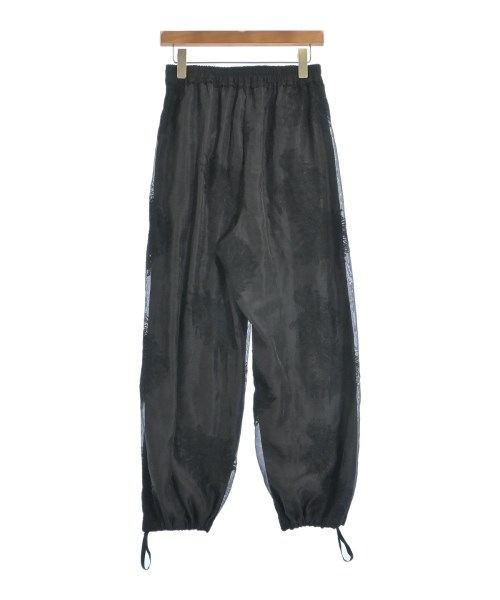 LEPSIM LOWRYSFARM（レプシィムローリーズファーム）その他 黒 サイズ:F レディース/2200674122017