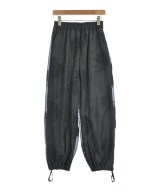 LEPSIM LOWRYSFARM（レプシィムローリーズファーム）その他 黒 サイズ:F レディース/2200674122017