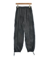 LEPSIM LOWRYSFARM（レプシィムローリーズファーム）その他 黒 サイズ:F レディース/2200674122017