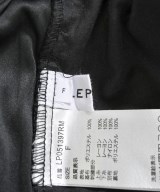 LEPSIM LOWRYSFARM（レプシィムローリーズファーム）その他 黒 サイズ:F レディース/2200674122017