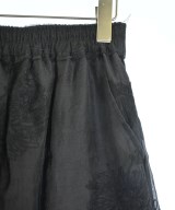 LEPSIM LOWRYSFARM（レプシィムローリーズファーム）その他 黒 サイズ:F レディース/2200674122017