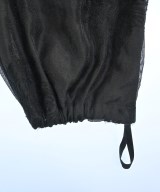 LEPSIM LOWRYSFARM（レプシィムローリーズファーム）その他 黒 サイズ:F レディース/2200674122017