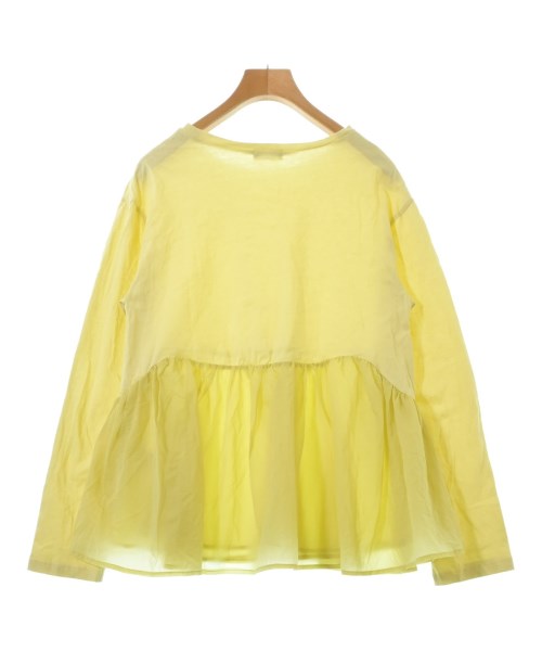 LEPSIM LOWRYSFARM（レプシィムローリーズファーム）Tシャツ・カットソー 緑 サイズ:F レディース/2200674122024