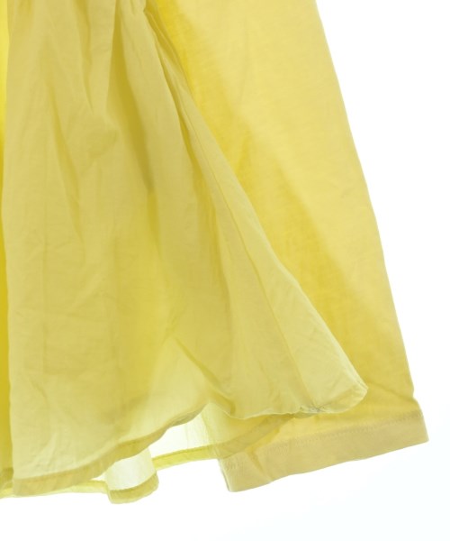 LEPSIM LOWRYSFARM（レプシィムローリーズファーム）Tシャツ・カットソー 緑 サイズ:F レディース/2200674122024