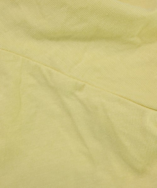 LEPSIM LOWRYSFARM（レプシィムローリーズファーム）Tシャツ・カットソー 緑 サイズ:F レディース/2200674122024