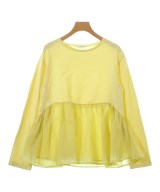 LEPSIM LOWRYSFARM（レプシィムローリーズファーム）Tシャツ・カットソー 緑 サイズ:F レディース/2200674122024