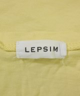 LEPSIM LOWRYSFARM（レプシィムローリーズファーム）Tシャツ・カットソー 緑 サイズ:F レディース/2200674122024