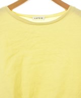 LEPSIM LOWRYSFARM（レプシィムローリーズファーム）Tシャツ・カットソー 緑 サイズ:F レディース/2200674122024
