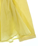 LEPSIM LOWRYSFARM（レプシィムローリーズファーム）Tシャツ・カットソー 緑 サイズ:F レディース/2200674122024