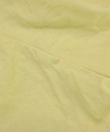 LEPSIM LOWRYSFARM（レプシィムローリーズファーム）Tシャツ・カットソー 緑 サイズ:F レディース/2200674122024