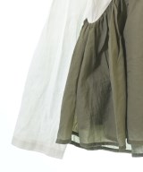 LEPSIM LOWRYSFARM（レプシィムローリーズファーム）Tシャツ・カットソー 白 サイズ:F レディース/2200674122031