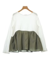 LEPSIM LOWRYSFARM Tシャツ・カットソー