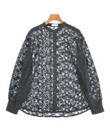 LEPSIM LOWRYSFARM カジュアルシャツ