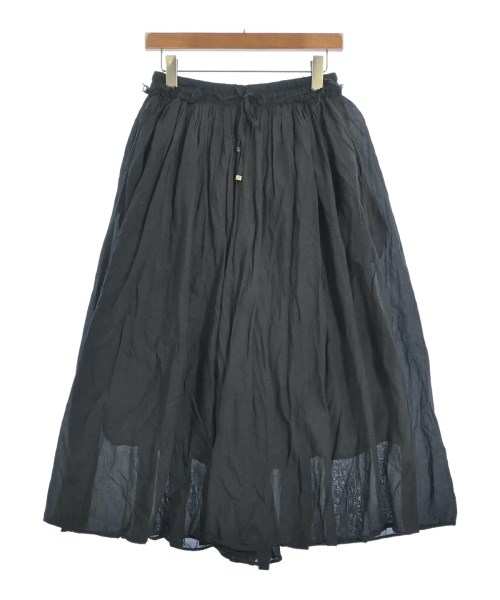 LEPSIM LOWRYSFARM(レプシィムローリーズファーム)その他 黒 サイズ:F/2200674122079