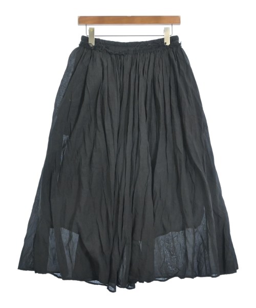 LEPSIM LOWRYSFARM（レプシィムローリーズファーム）その他 黒 サイズ:F レディース/2200674122079