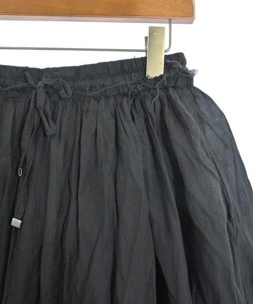 LEPSIM LOWRYSFARM（レプシィムローリーズファーム）その他 黒 サイズ:F レディース/2200674122079