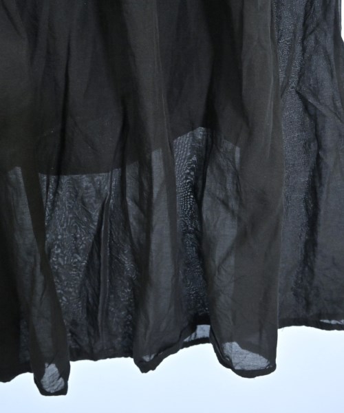 LEPSIM LOWRYSFARM（レプシィムローリーズファーム）その他 黒 サイズ:F レディース/2200674122079