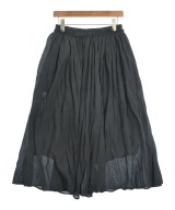 LEPSIM LOWRYSFARM（レプシィムローリーズファーム）その他 黒 サイズ:F レディース/2200674122079