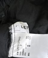 LEPSIM LOWRYSFARM（レプシィムローリーズファーム）その他 黒 サイズ:F レディース/2200674122079