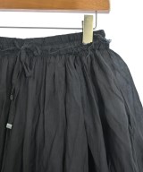 LEPSIM LOWRYSFARM（レプシィムローリーズファーム）その他 黒 サイズ:F レディース/2200674122079