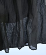 LEPSIM LOWRYSFARM（レプシィムローリーズファーム）その他 黒 サイズ:F レディース/2200674122079