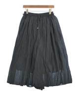 LEPSIM LOWRYSFARM パンツ（その他）