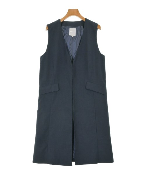 レプシィムローリーズファーム(LEPSIM LOWRYSFARM)のLEPSIM LOWRYSFARM コート（その他）